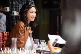 八卦爆料宋茜欧豪视频,宋茜欧豪亲密视频曝光，恋情疑曝光？  第2张