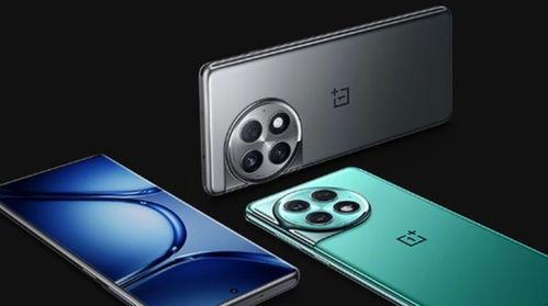 一加ace 2最新爆料,性能与设计双飞跃，引领手机市场新潮流”  第1张