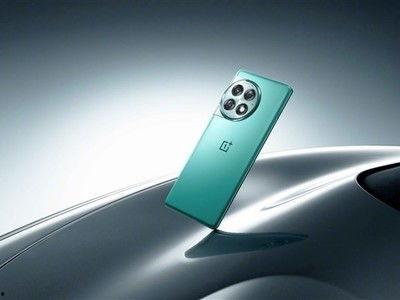 一加ace 2最新爆料,性能与设计双飞跃，引领手机市场新潮流”  第2张