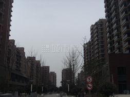 杭州东方郡爆料事件视频,业主维权与开发商争议再起  第1张