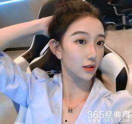 刘晶爆料录音视频大全下载,揭秘事件背后真相  第1张