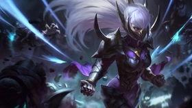 刀妹最新爆料视频,游戏界幕后真相大曝光！  第2张