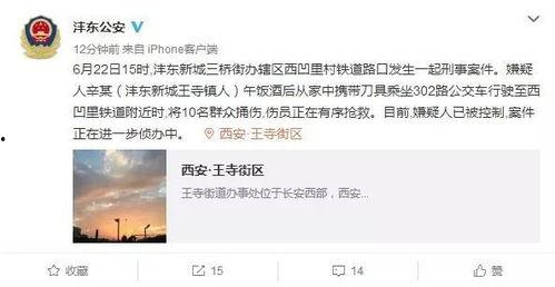 西安官微爆料最新消息,最新动态揭秘,重大事件即将揭晓! 第2张 西安官微爆料最新消息,最新动态揭秘,重大事件即将揭晓! 第2张