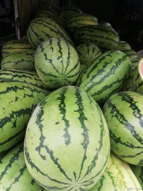 上海网红吃瓜事件,揭秘网络舆论的风暴与真相  第3张