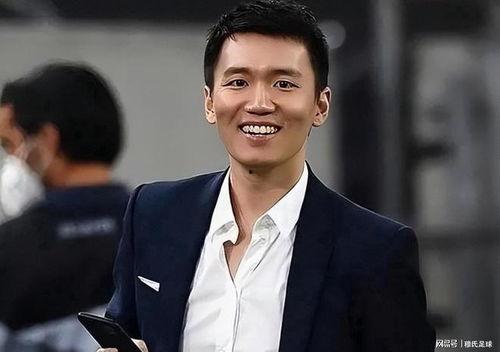 张康阳最新爆料,揭秘娱乐圈幕后真相  第2张