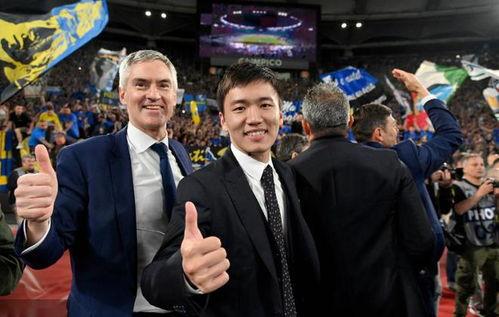 张康阳最新爆料,揭秘娱乐圈幕后真相  第3张