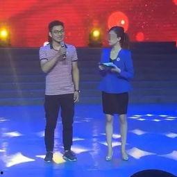 爆料新闻主播有哪些人物,知名新闻主播背后的爆料风云