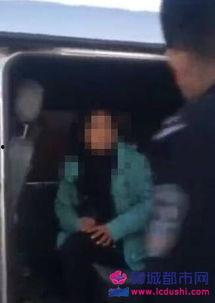 男女免费视频在线观看,在线观看无界限  第1张