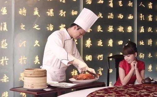 贾梅爆料军姐视频播放,军姐视频幕后真相，播放量惊人背后的秘密