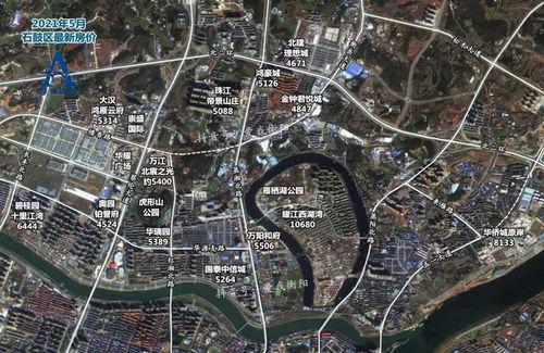 杭州张阿姨最新爆料视频,揭秘XX惊人内幕! 第2张 杭州张阿姨最新爆料视频,揭秘XX惊人内幕! 第2张