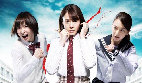 魔鬼游戏在线观看,惊悚悬疑，在线观看带你揭秘人性深渊  第3张