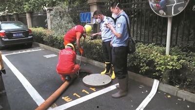 杭州临安偷拍爆料案件最新,网络曝光引发社会关注与警方调查 第3张 杭州临安偷拍爆料案件最新,网络曝光引发社会关注与警方调查 第3张