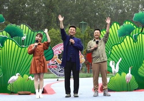 黑哥爆料最新入口视频,最新入口视频幕后真相大曝光！