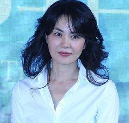 最新爆料王菲新闻,神秘恋情引热议，天后生活再掀波澜  第1张