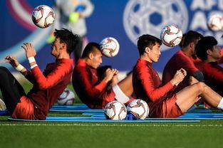 国足厨子爆料事件视频播放,揭秘国家队内部真相  第1张