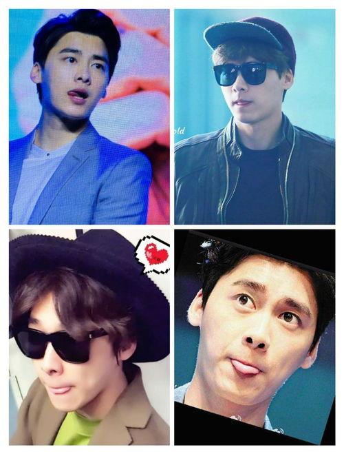 圈内爆料杨幂仪态,展现女神风范