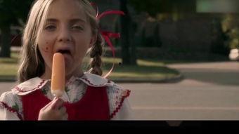 霜花店完整版在线观看good,宫廷秘恋，权谋风云，完整版在线观看