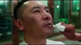 霜花店完整版在线观看good,宫廷秘恋,权谋风云,完整版在线观看 第3张 霜花店完整版在线观看good,宫廷秘恋,权谋风云,完整版在线观看 第3张