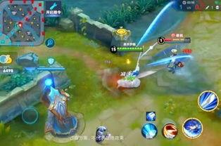 橘子皮肤爆料最新,揭秘神秘新英雄与全新游戏玩法  第1张