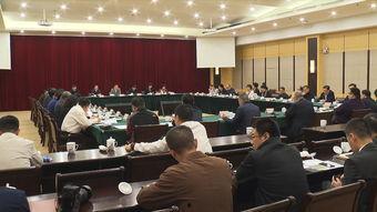 嘉定新闻爆料事件,揭秘背后真相与影响  第3张