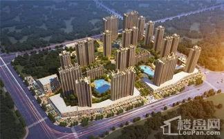 天琴湾最新消息爆料新闻,神秘事件引发热议,真相即将揭晓 第2张 天琴湾最新消息爆料新闻,神秘事件引发热议,真相即将揭晓 第2张