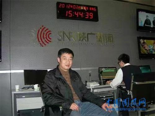 王玮先生爆料视频播放下载,独家下载解析