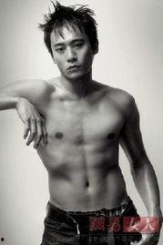 刘烨爆料刘承俊对战视频,精彩瞬间回顾  第1张