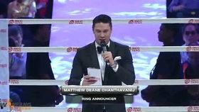 刘烨爆料刘承俊对战视频,精彩瞬间回顾  第3张