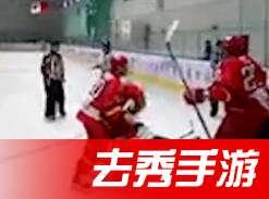 韩国队员爆料视频大全集,揭秘赛场幕后真相