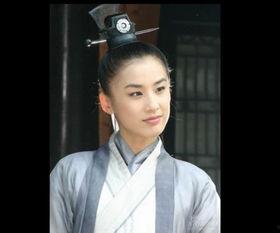 06版碧血剑在线观看,江湖恩怨，英雄泪洒江湖  第1张