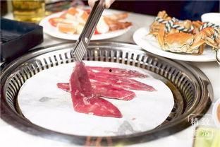 日料刺身爆料视频,独家爆料视频大公开  第2张