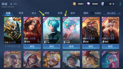 元歌源梦皮肤最新爆料,神秘幻境，华丽变身！  第1张