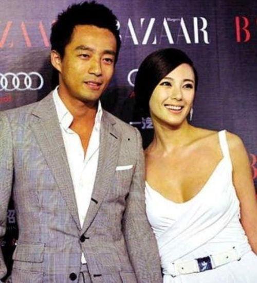 汪小菲最新爆料大神,揭秘娱乐圈惊人内幕！  第3张