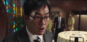 贼王最新爆料电影是什么,揭秘神秘电影背后的惊天秘密