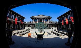 宿迁景点爆料事件始末视频,真相揭秘与舆论风波  第3张