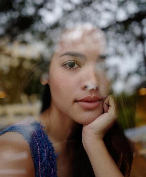 泰国小姐姐爆料事件视频,揭秘事件背后真相