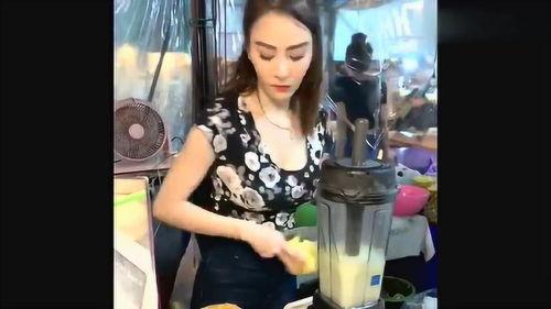 泰国小姐姐爆料事件视频,揭秘事件背后真相  第3张