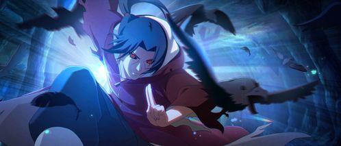 秽土鼬第一技能爆料视频,神秘技能揭秘，忍者世界再掀波澜  第1张