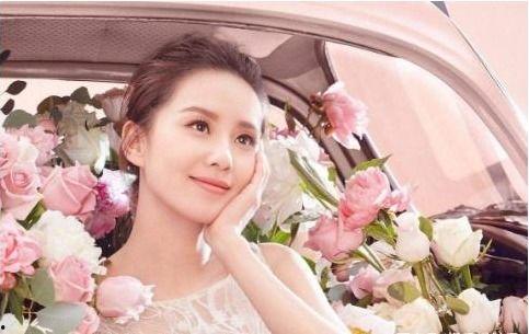 刘诗诗娱乐爆料视频播放,揭秘明星幕后故事  第2张