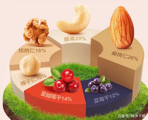 零食黑暗爆料视频大全集,黑暗爆料视频大全集深度解析