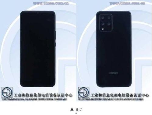 荣耀未发布新机最新爆料,神秘配置引期待,颠覆行业新篇章 第2张 荣耀未发布新机最新爆料,神秘配置引期待,颠覆行业新篇章 第2张