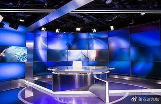 迪西亚最新爆料新闻联播,揭秘新闻联播背后故事  第3张