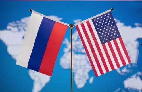 美国高管爆料新闻报道最新,最新内幕曝光，企业真相大揭秘！  第1张