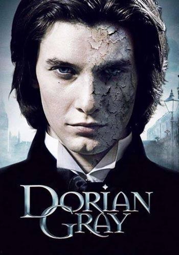 道林格雷电影在线观看,探寻美丽与罪恶的永恒轮回  第1张