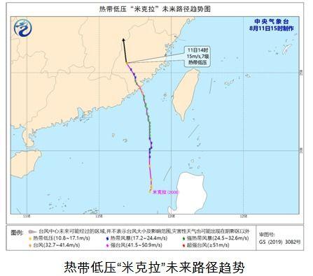 克拉最新爆料 第1张 克拉最新爆料 第1张