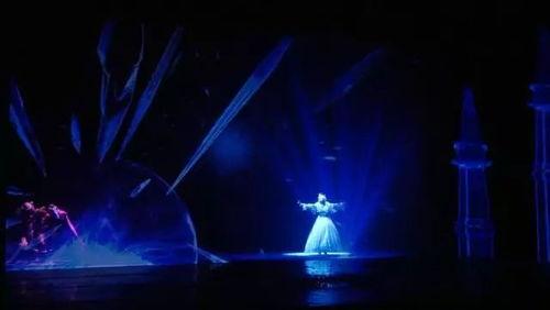 冰雪皇后爆料视频,揭秘幕后故事与心路历程  第2张