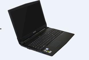 神舟新本爆料了吗最新消息,性能升级，外观革新，即将震撼登场  第3张