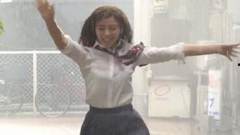 娱乐吃瓜酱包扎,揭秘娱乐圈幕后故事  第1张