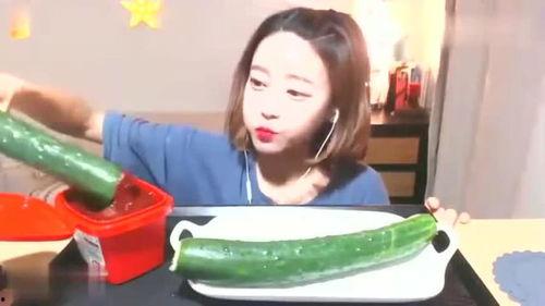 娱乐吃瓜酱包扎,揭秘娱乐圈幕后故事  第3张