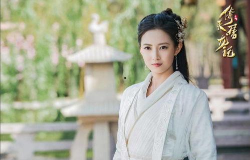 肖战爆料陈钰琪视频,视频曝光惊人内幕  第1张